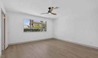 2216 Marlboro Dr, Henderson, NV 89014