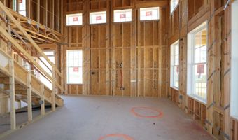 3144 Cathedral Comb Dr, Apex, NC 27502