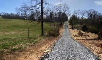 0 Hwy 51S, Homer, GA 30547