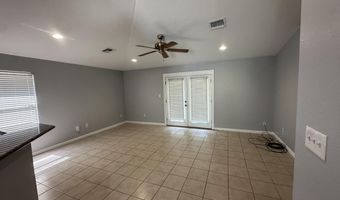 6263 E Newton St, Bay St. Louis, MS 39520