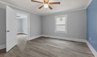1210 West St, Arcadia, SC 29320