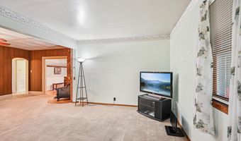333 E WEYMOUTH Rd, Vineland, NJ 08360