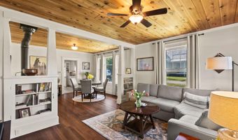 6518 Washington St, Bonners Ferry, ID 83805