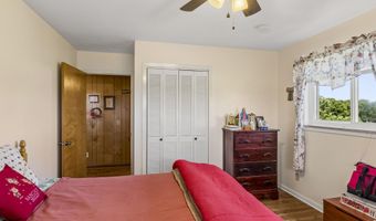 1655 Mary Lamons Rd, Afton, TN 37616