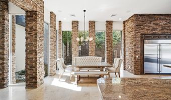 2990 Traverse Creek Ln, Las Vegas, NV 89135