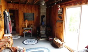 226 228 Berry Rd, Alexander, ME 04694