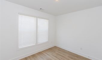 607 WH Kay Ln, Anderson, SC 29621
