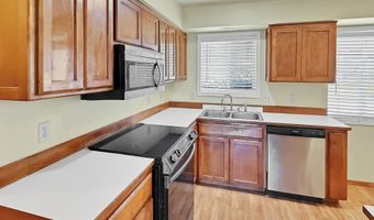 824 KEVIN Pl, Brookings, OR 97415