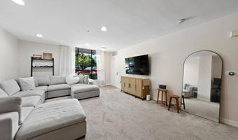 1480 Broadway 2101, San Diego, CA 92101