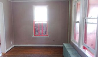 252 Florida Ave, Amsterdam, NY 12010