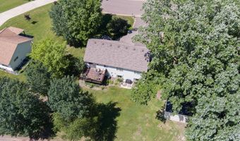 956 Sunflower Way, Amery, WI 54001