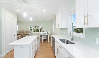 446 Atlantic Ave, Westerly, RI 02891