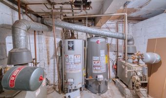 233 Avenue B, Bayonne, NJ 07002