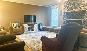 100 Canterbury Ln, Arkadelphia, AR 71923