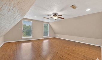 1276 County Road 1480, Alvord, TX 76225