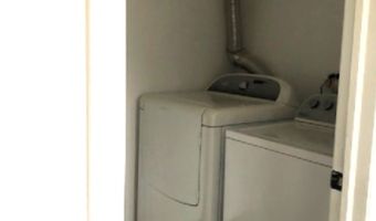 1943 Ozark Pkwy 1943, Algonquin, IL 60102