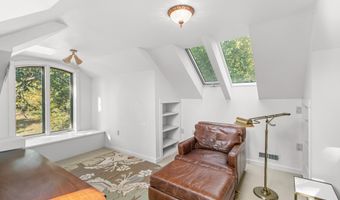 W8507 Meadow Brook Road, Argyle, WI 53504