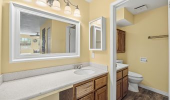 1675 Arizona 95 D7, Bullhead City, AZ 86442