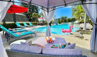2455 Clearcrest Ln, Fallbrook, CA 92028