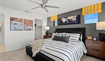 317 Keyboard Pl, Henderson, NV 89015
