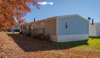 1900 FLETCHER Rd, Aberdeen, MD 21001