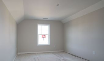 3113 Honeydew Dr, Apex, NC 27502