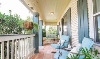4306 Fm 1069, Aransas Pass, TX 78336