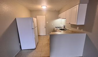 423 Dallas St SE A, Albuquerque, NM 87108