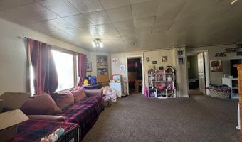 406 E FRONT St, Wittenberg, WI 54499