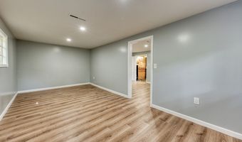 524 Broad St, Bristol, CT 06010