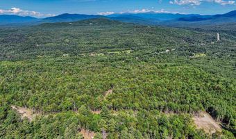 00 Ridge Rd 27, Bethlehem, NH 03574