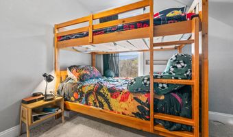 193 Willow St, Berlin, NH 03570