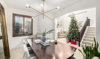 377 W DESERT BROOM Dr, Chandler, AZ 85248