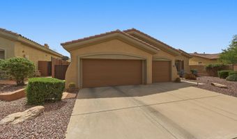 41630 N EMERALD LAKE Dr, Anthem, AZ 85086