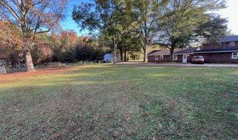 1270 Airline Goldmine, Canon, GA 30520