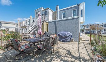 348 N Connecticut Ave, Atlantic City, NJ 08401