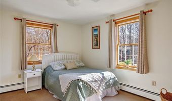 59 Intrepid Ln, Jamestown, RI 02835