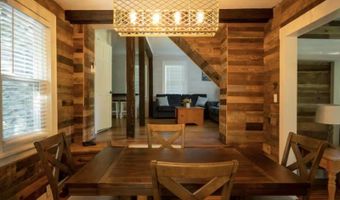 14 Luchetti Way, Andover, NJ 07860