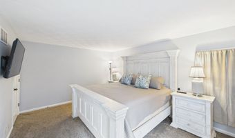 3117 Wayside Ln, Anderson, IN 46011