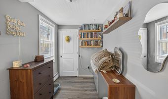 1111 2nd Ave, Asbury Park, NJ 07712
