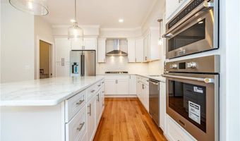 13 Hampton Rd 21, Coventry, RI 02816