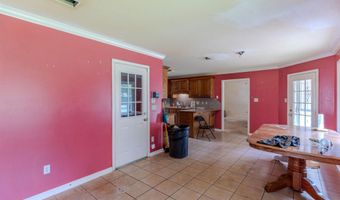 514 Galina St, Beebe, AR 72012