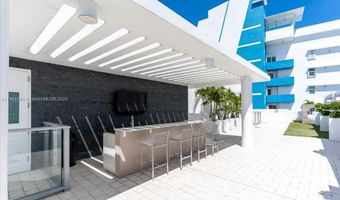 10201 E Bay Harbor Dr 304, Bay Harbor Islands, FL 33154