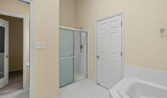 627 STONE MILL Ct, Abingdon, MD 21009