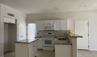 1309 S 121st Ln, Avondale, AZ 85323