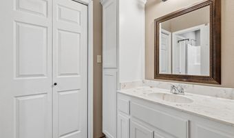 43 Tracelwood Dr, Arkadelphia, AR 71923