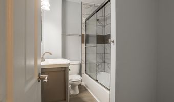 106 DELAWARE Ave, Bridgeville, DE 19933