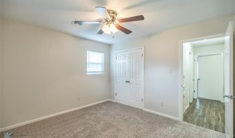 5210 Texas Ave, Abilene, TX 79605