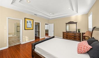 438 W Huntington A, Arcadia, CA 91007