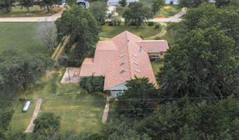10900 284th Rd, Arkansas City, KS 67005